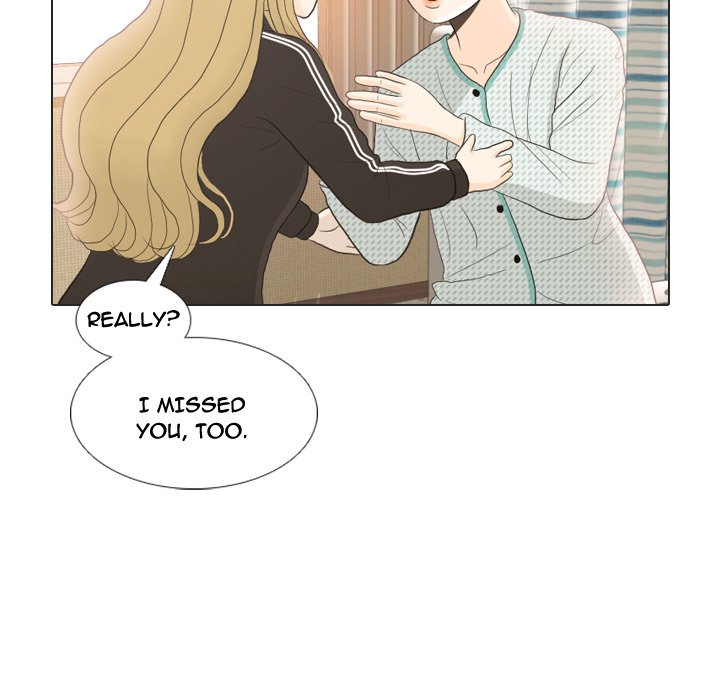 Hold My Hand Hold My Hand EP 24 - Toomics page 79 - 