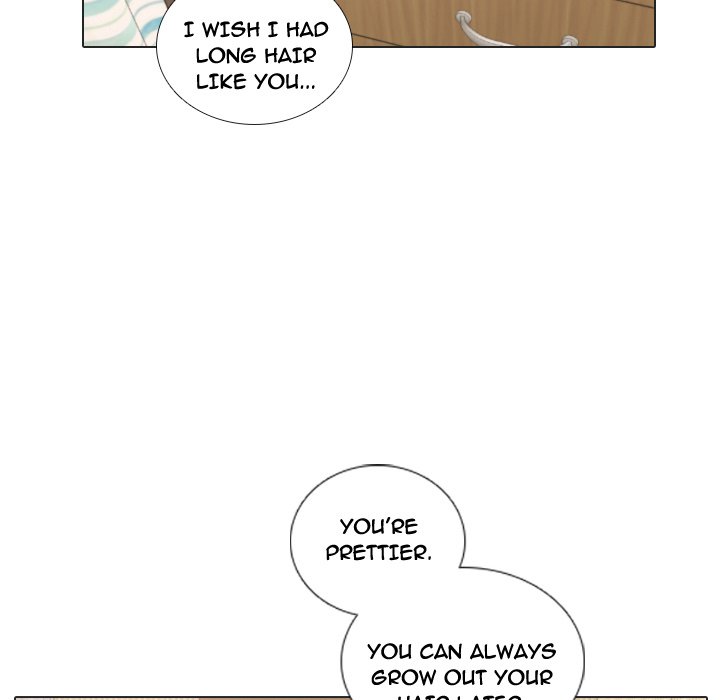 Hold My Hand Hold My Hand EP 24 - Toomics page 81 - 
