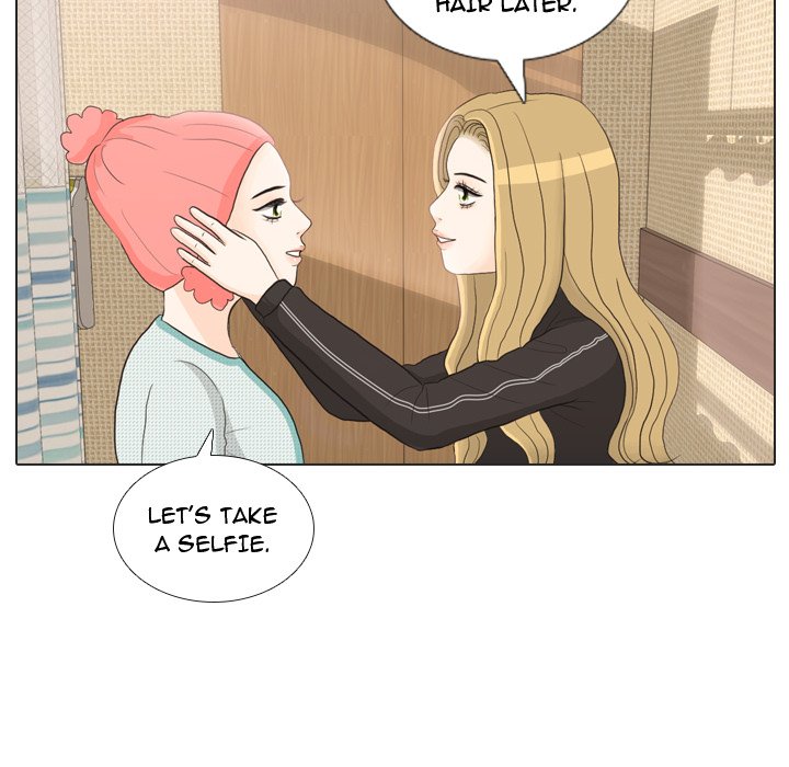 Hold My Hand Hold My Hand EP 24 - Toomics page 82 - 