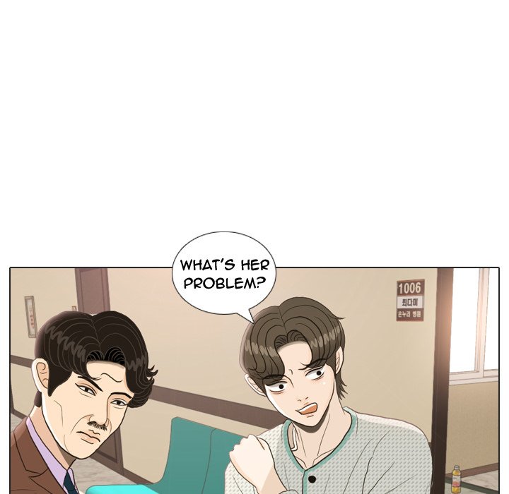 Hold My Hand Hold My Hand EP 24 - Toomics page 94 - 