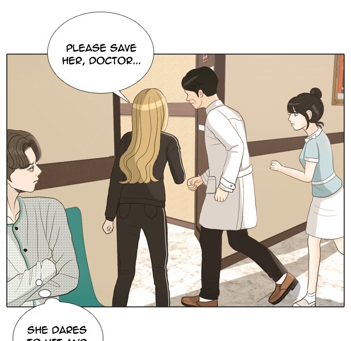 Hold My Hand Hold My Hand EP 24 - Toomics page 96 - 