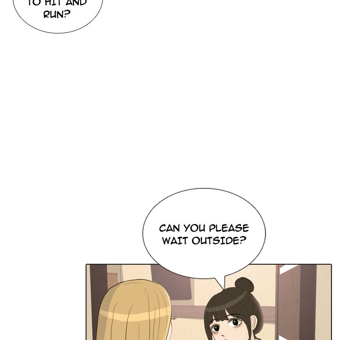 Hold My Hand Hold My Hand EP 24 - Toomics page 97 - 