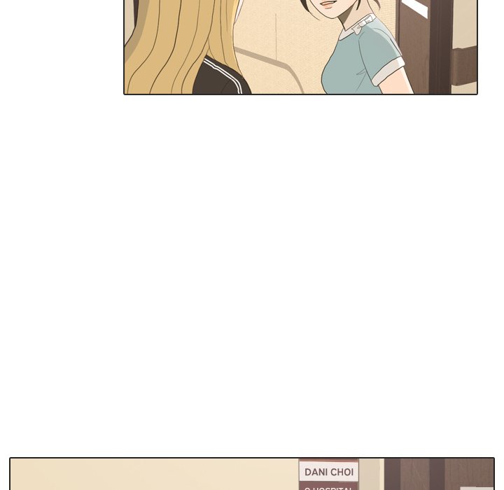 Hold My Hand Hold My Hand EP 24 - Toomics page 98 - 