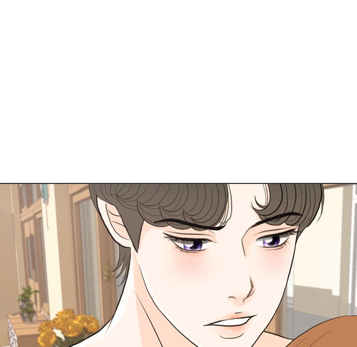 Hold My Hand Hold My Hand EP 25 - Toomics page 106 - 