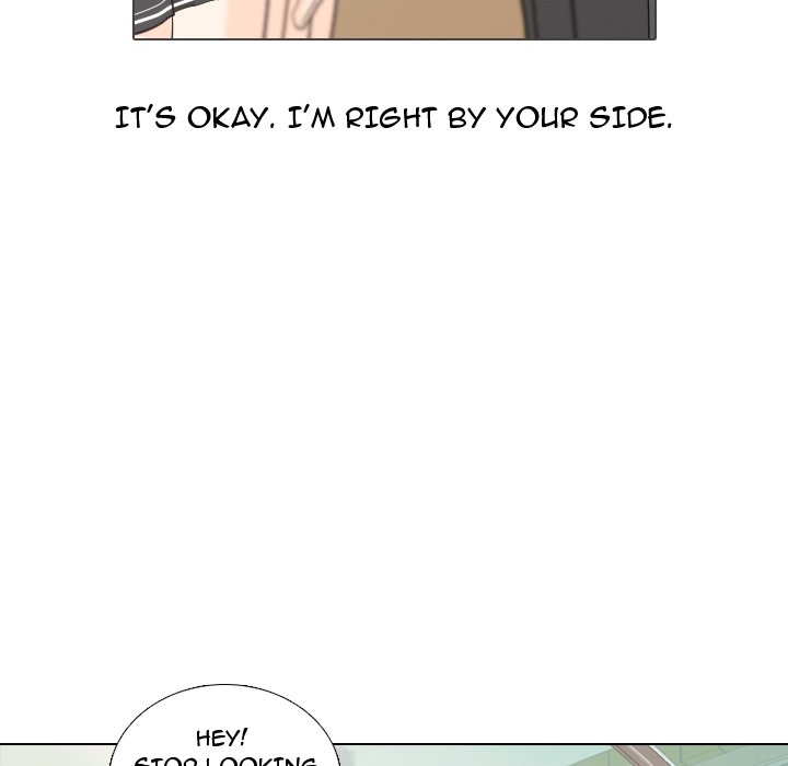 Hold My Hand Hold My Hand EP 25 - Toomics page 18 - 