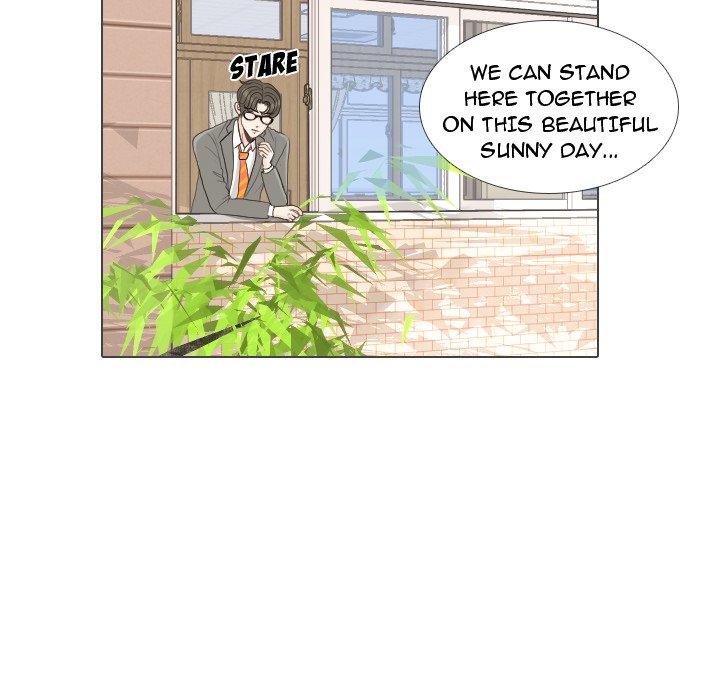 Hold My Hand Hold My Hand EP 25 - Toomics page 35 - 