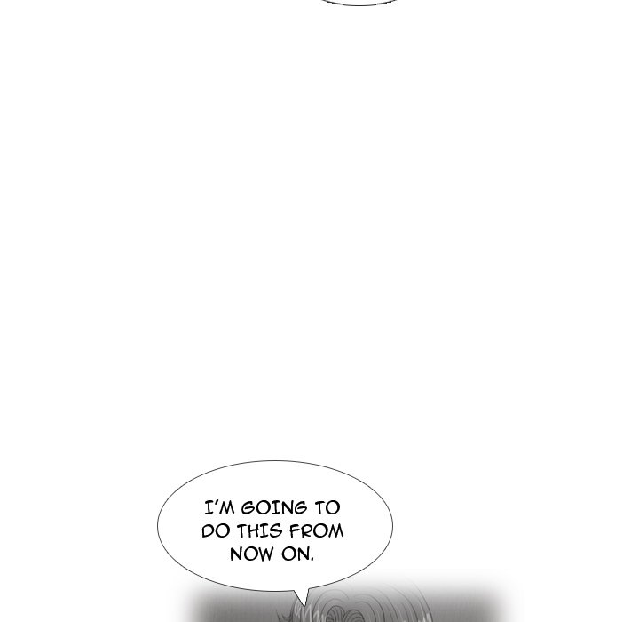 Hold My Hand Hold My Hand EP 25 - Toomics page 37 - 