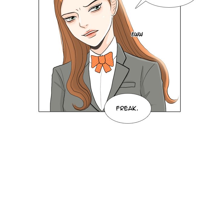 Hold My Hand Hold My Hand EP 25 - Toomics page 48 - 