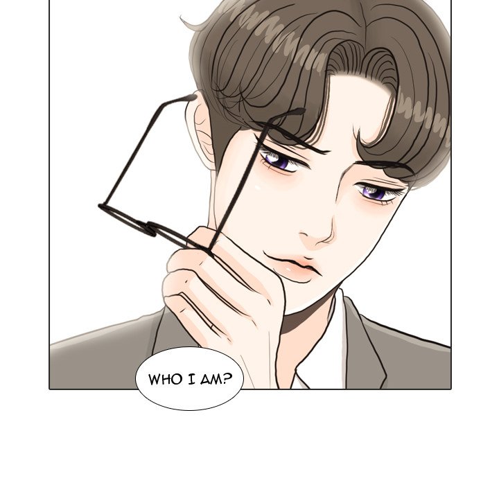 Hold My Hand Hold My Hand EP 25 - Toomics page 51 - 