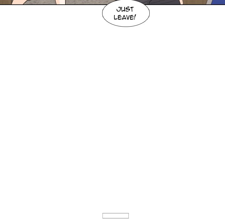 Hold My Hand Hold My Hand EP 25 - Toomics page 56 - 