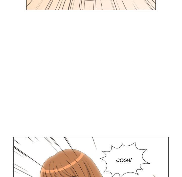 Hold My Hand Hold My Hand EP 25 - Toomics page 65 - 