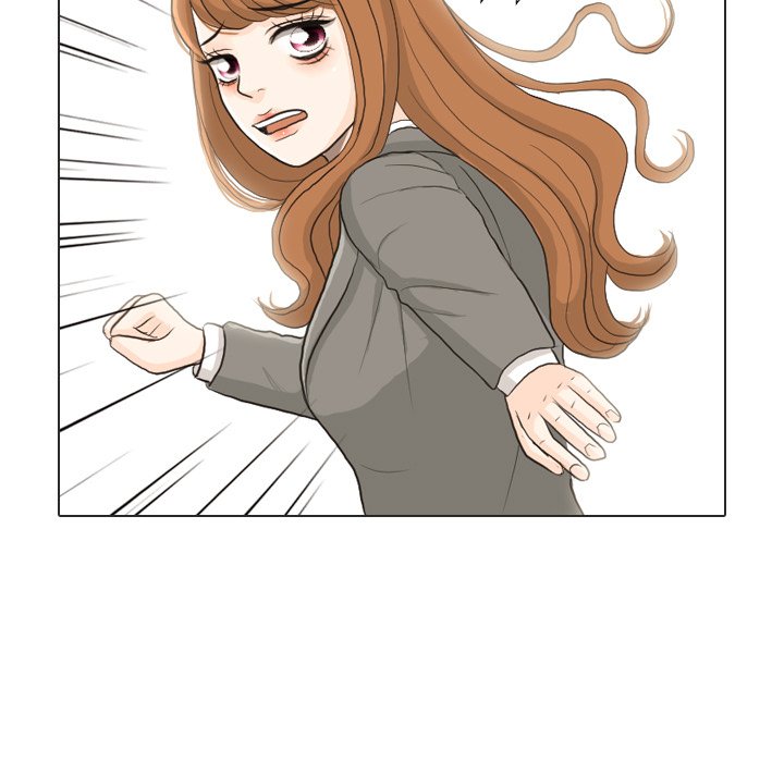 Hold My Hand Hold My Hand EP 25 - Toomics page 66 - 