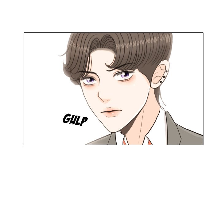 Hold My Hand Hold My Hand EP 25 - Toomics page 73 - 