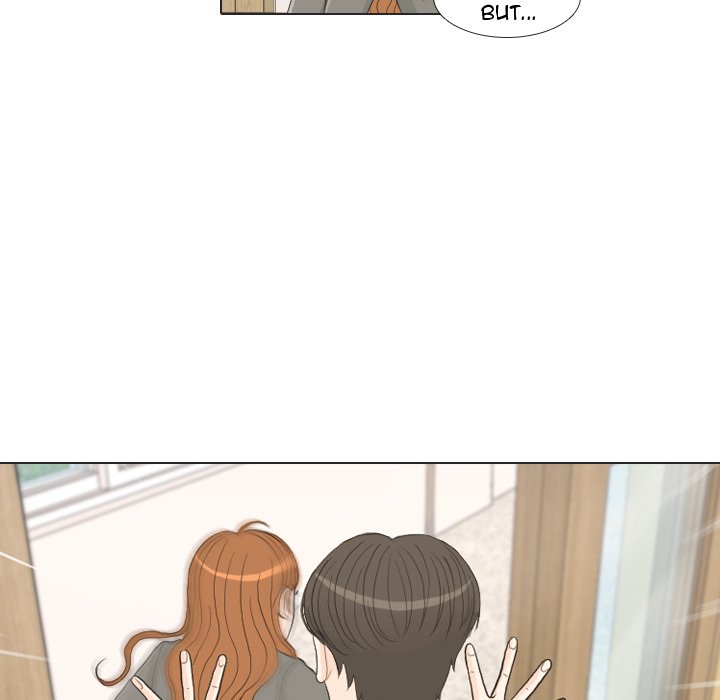 Hold My Hand Hold My Hand EP 25 - Toomics page 76 - 