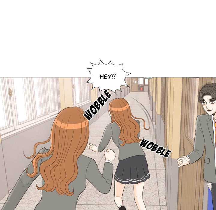 Hold My Hand Hold My Hand EP 25 - Toomics page 78 - 