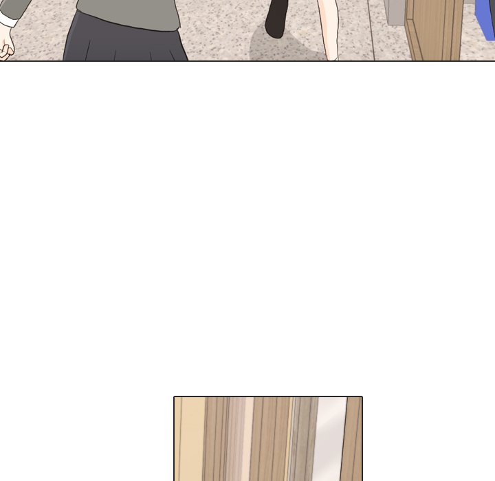 Hold My Hand Hold My Hand EP 25 - Toomics page 79 - 