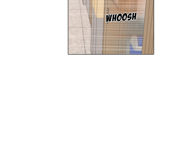 Hold My Hand Hold My Hand EP 25 - Toomics page 81 - 