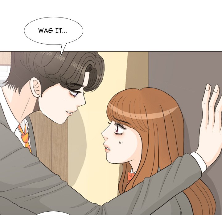 Hold My Hand Hold My Hand EP 25 - Toomics page 88 - 