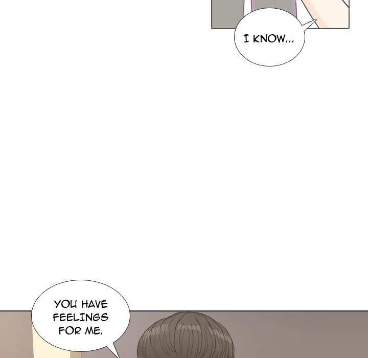 Hold My Hand Hold My Hand EP 25 - Toomics page 92 - 