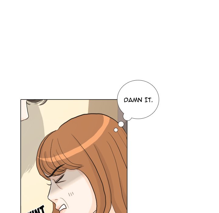 Hold My Hand Hold My Hand EP 25 - Toomics page 94 - 