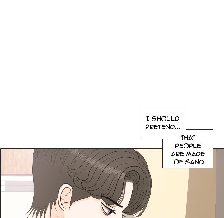Hold My Hand Hold My Hand EP 25 - Toomics page 97 - 