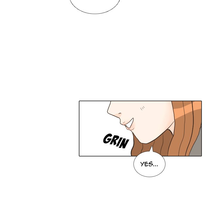Hold My Hand Hold My Hand EP 26 - Toomics page 13 - 