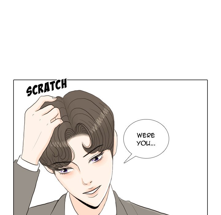 Hold My Hand Hold My Hand EP 26 - Toomics page 16 - 