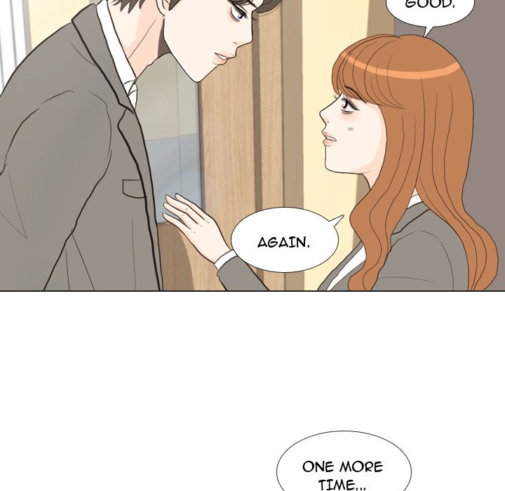 Hold My Hand Hold My Hand EP 26 - Toomics page 18 - 
