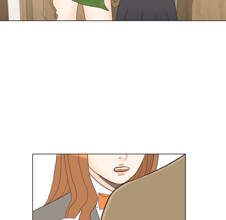 Hold My Hand Hold My Hand EP 26 - Toomics page 25 - 