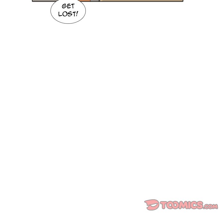 Hold My Hand Hold My Hand EP 26 - Toomics page 26 - 