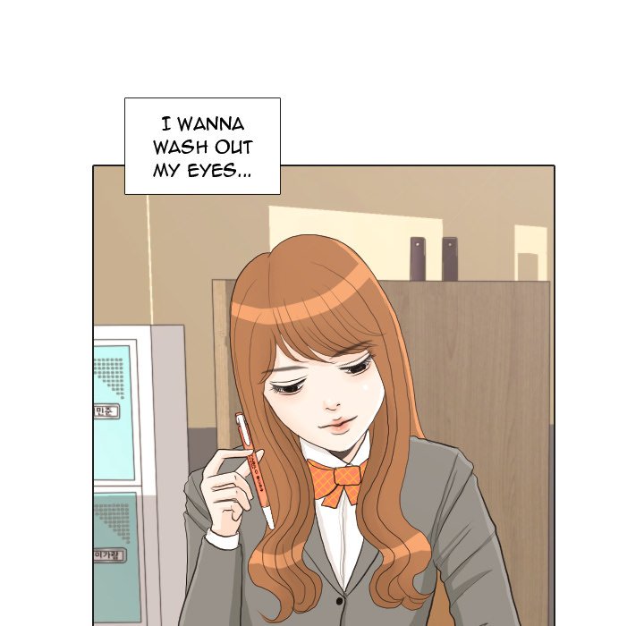 Hold My Hand Hold My Hand EP 26 - Toomics page 30 - 