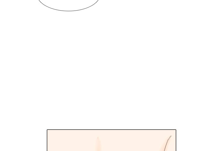 Hold My Hand Hold My Hand EP 26 - Toomics page 4 - 