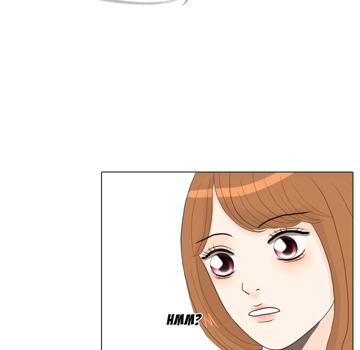 Hold My Hand Hold My Hand EP 26 - Toomics page 37 - 