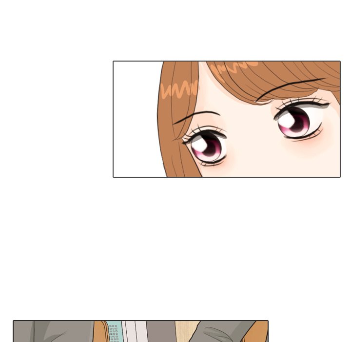 Hold My Hand Hold My Hand EP 26 - Toomics page 42 - 