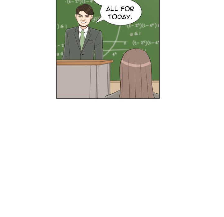 Hold My Hand Hold My Hand EP 26 - Toomics page 47 - 