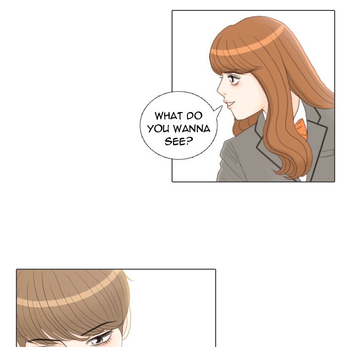 Hold My Hand Hold My Hand EP 26 - Toomics page 49 - 