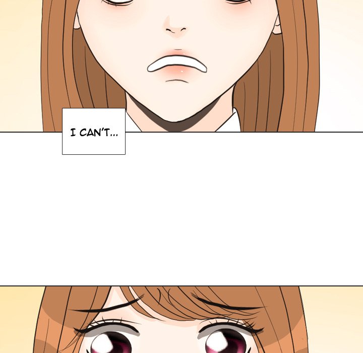 Hold My Hand Hold My Hand EP 26 - Toomics page 6 - 