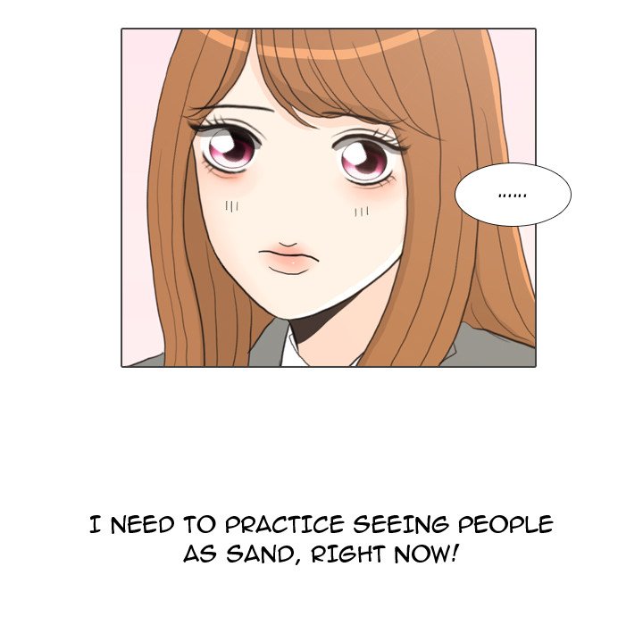 Hold My Hand Hold My Hand EP 26 - Toomics page 54 - 
