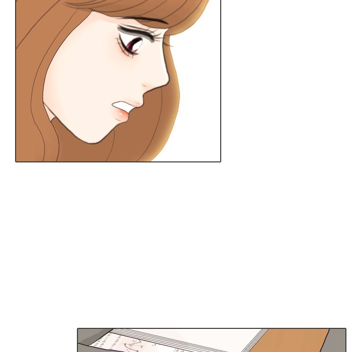 Hold My Hand Hold My Hand EP 26 - Toomics page 60 - 