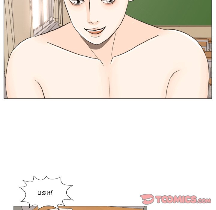 Hold My Hand Hold My Hand EP 26 - Toomics page 62 - 