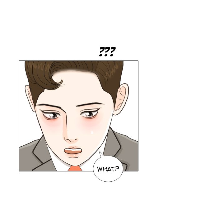 Hold My Hand Hold My Hand EP 26 - Toomics page 65 - 