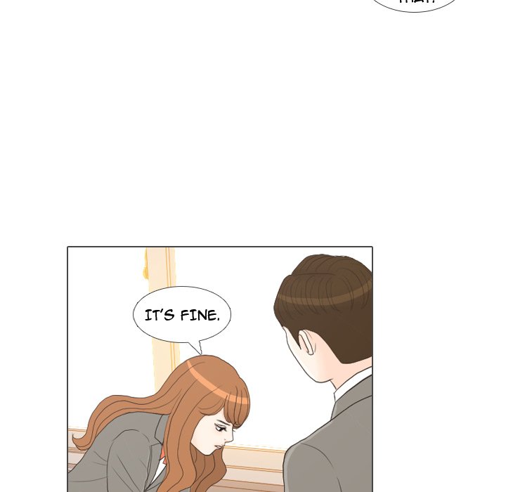 Hold My Hand Hold My Hand EP 26 - Toomics page 67 - 