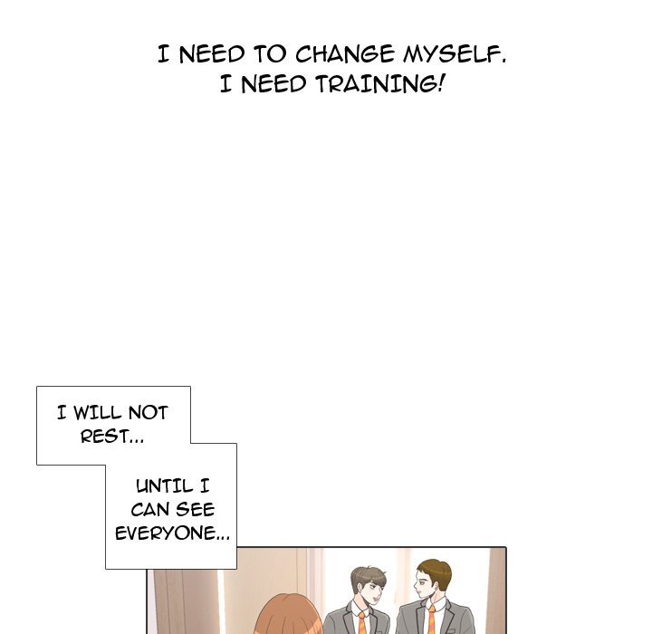 Hold My Hand Hold My Hand EP 26 - Toomics page 71 - 