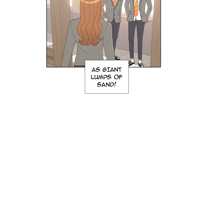 Hold My Hand Hold My Hand EP 26 - Toomics page 72 - 