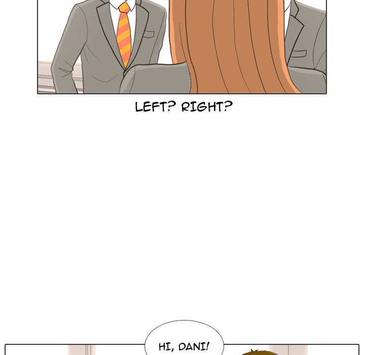 Hold My Hand Hold My Hand EP 26 - Toomics page 76 - 