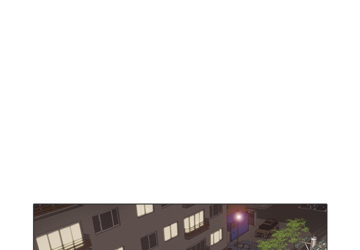 Hold My Hand Hold My Hand EP 27 - Toomics page 1 - 