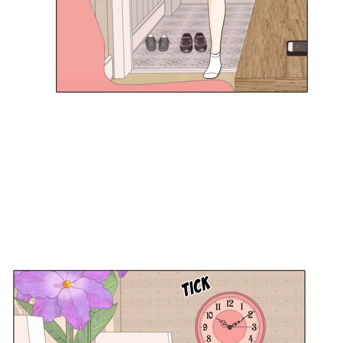 Hold My Hand Hold My Hand EP 27 - Toomics page 14 - 