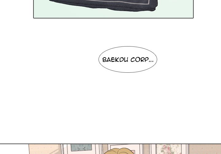 Hold My Hand Hold My Hand EP 27 - Toomics page 4 - 