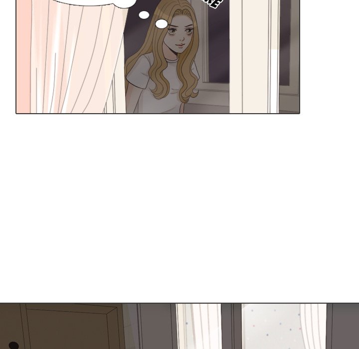 Hold My Hand Hold My Hand EP 27 - Toomics page 36 - 