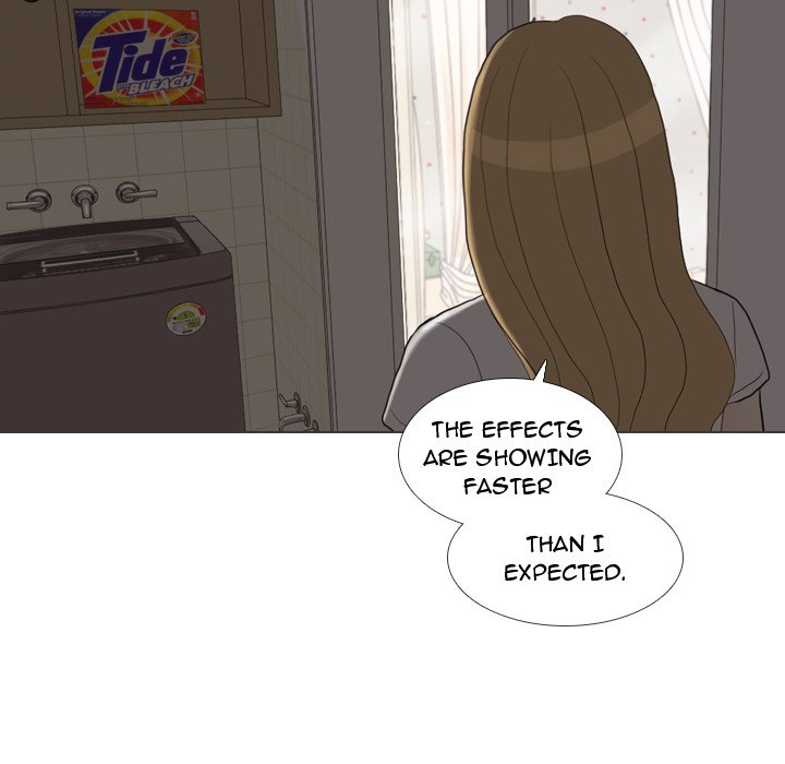 Hold My Hand Hold My Hand EP 27 - Toomics page 37 - 